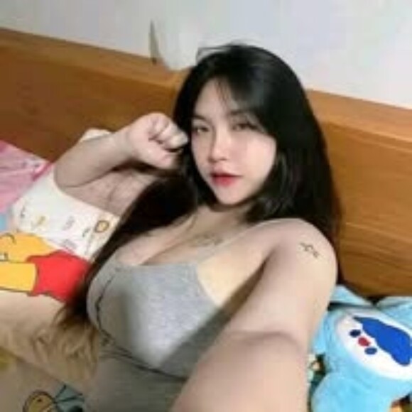 bagaoman761